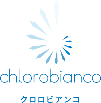 chlorobianco